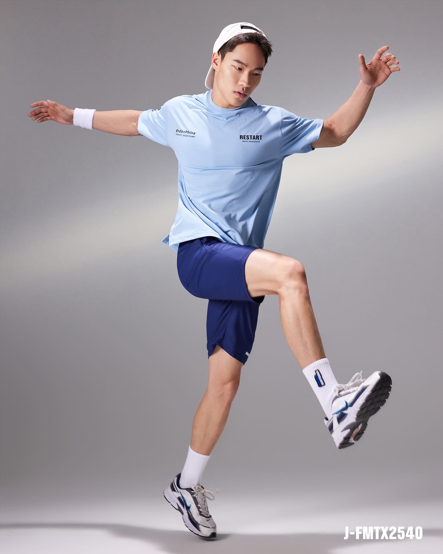 OMG Sportswear ảnh 2