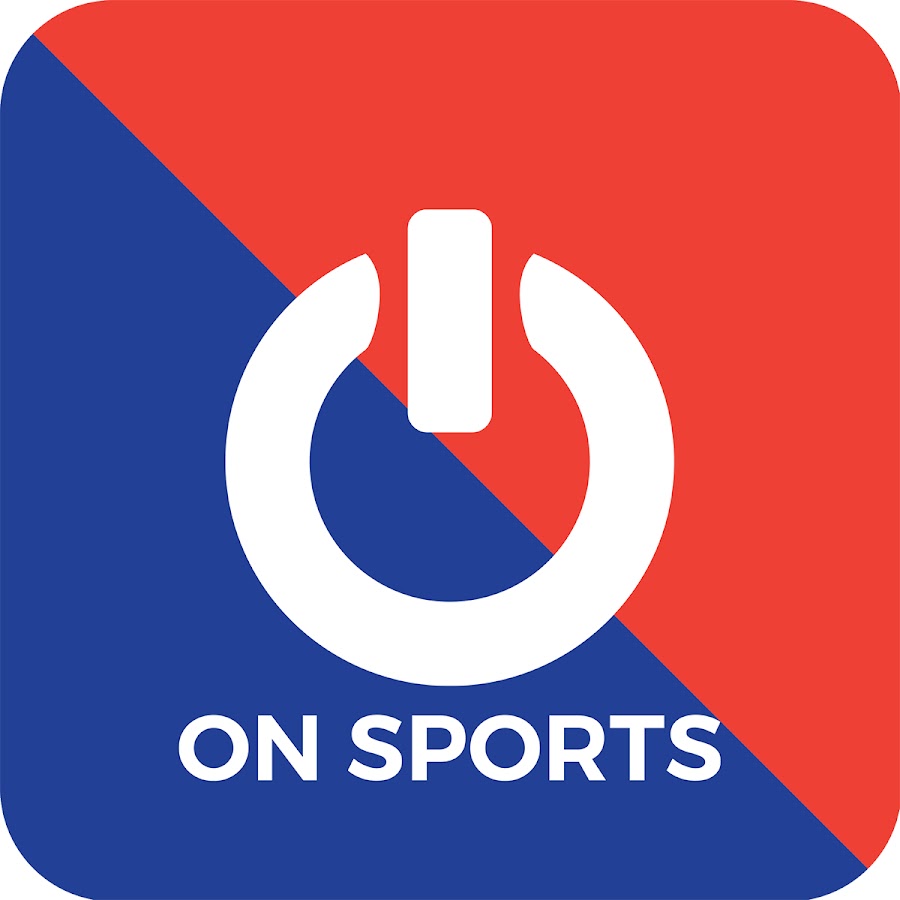 On Sports ảnh 1