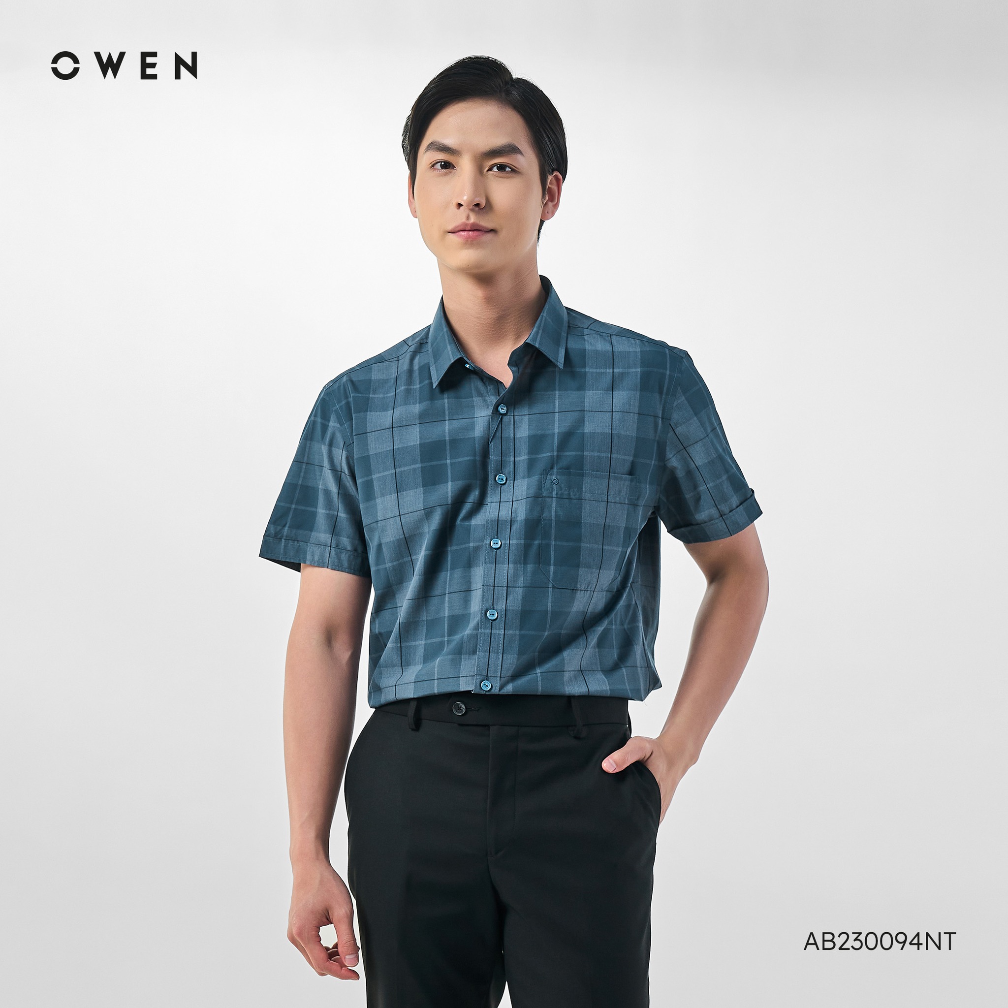 Owen ảnh 1