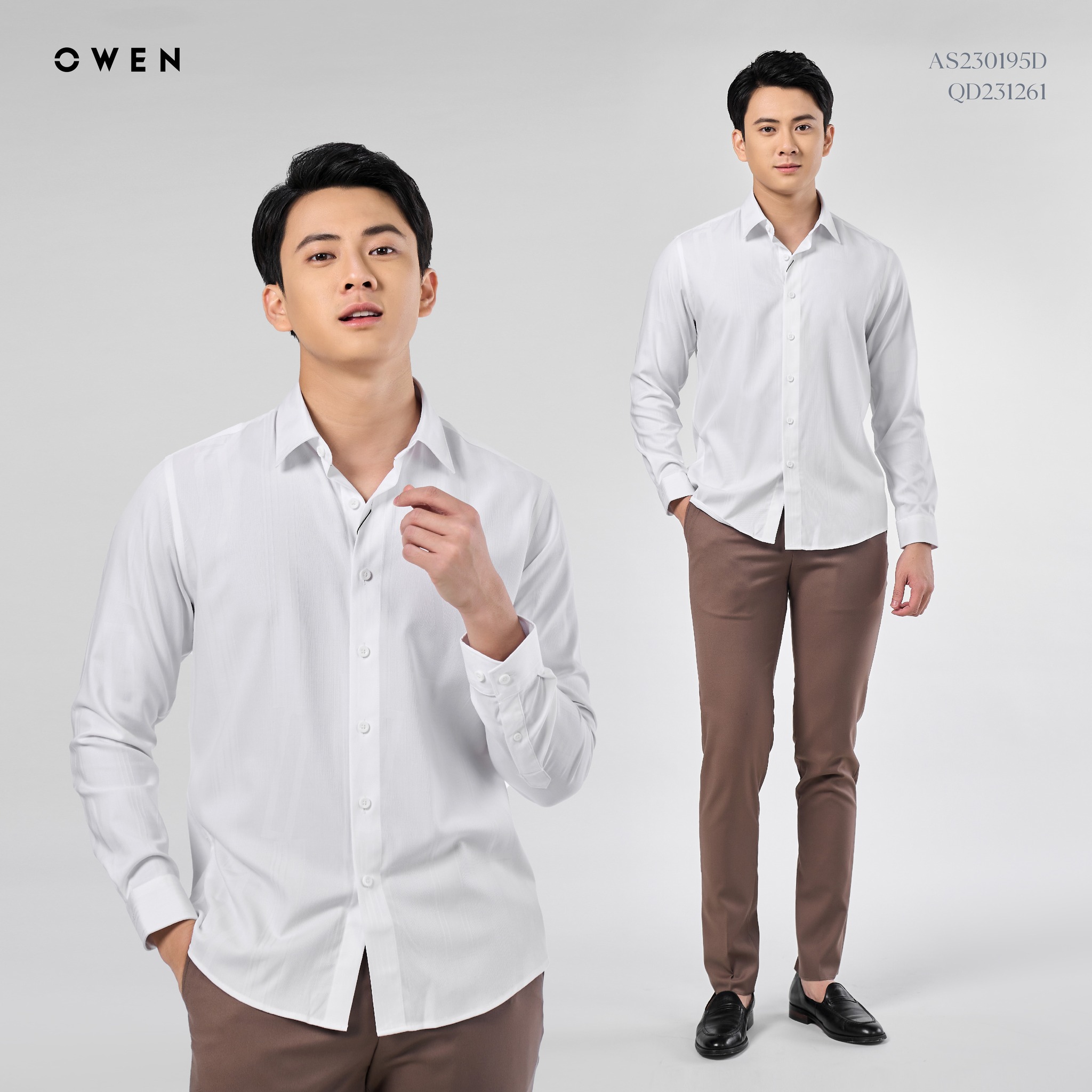 Owen ảnh 2