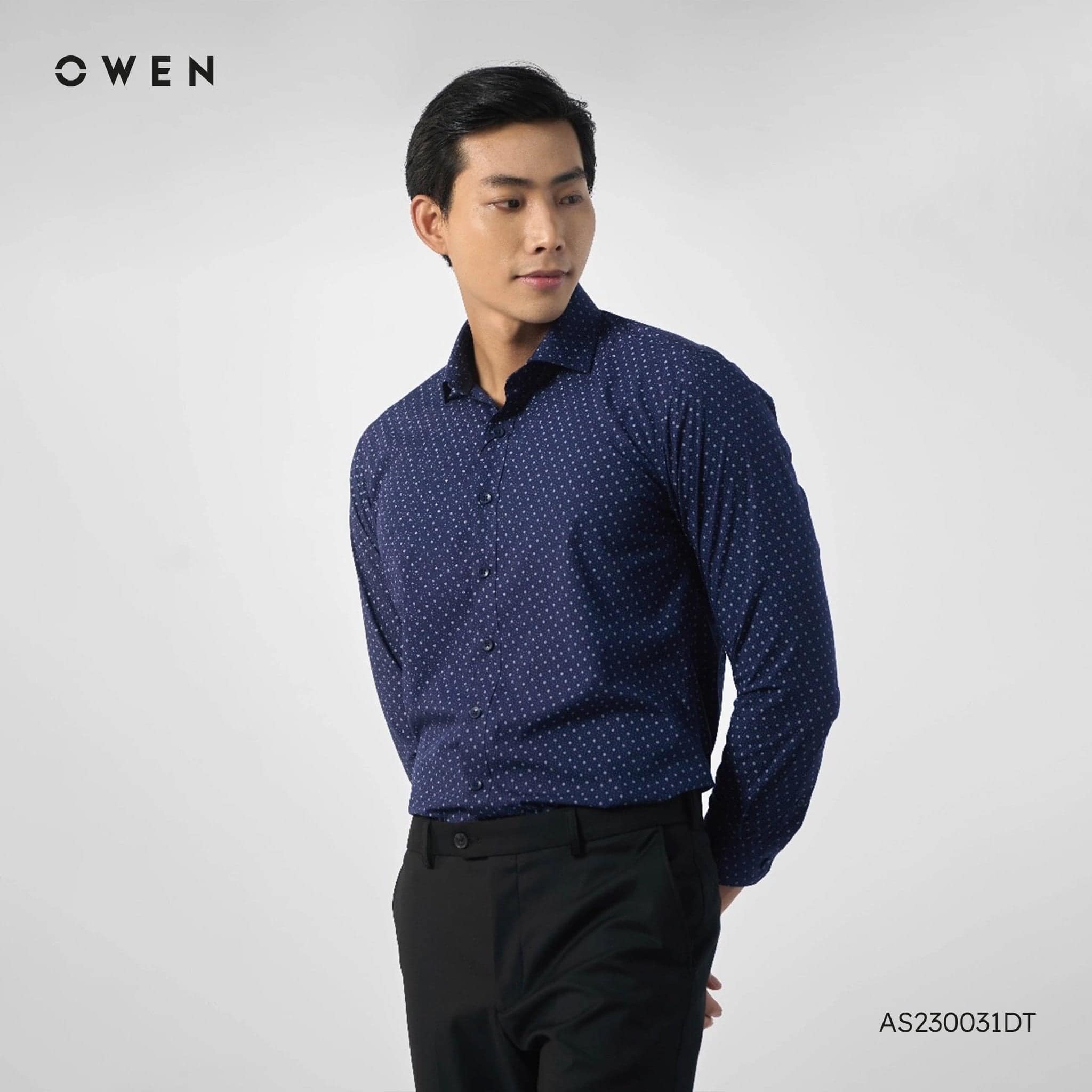 Owen Việt Trì ảnh 2