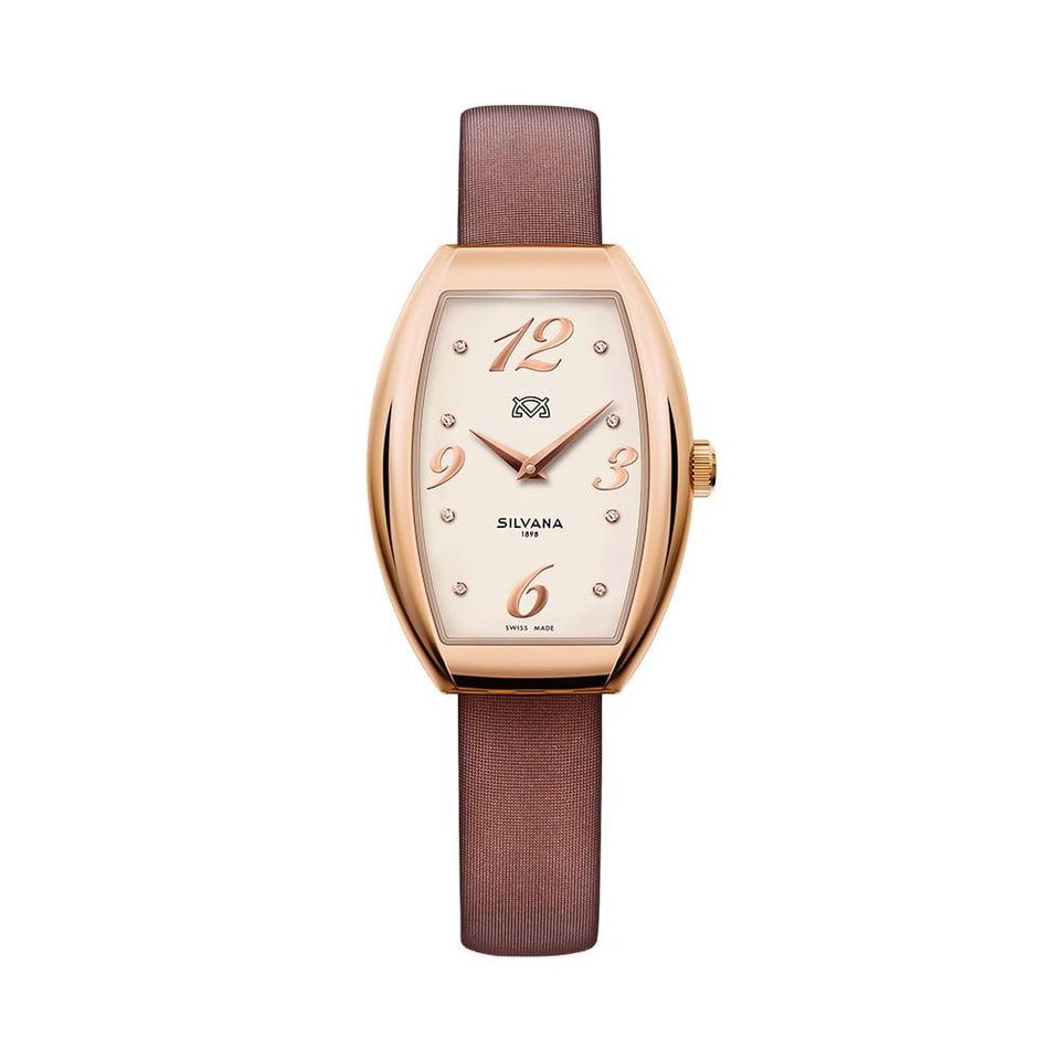 PNJ Watch ảnh 3