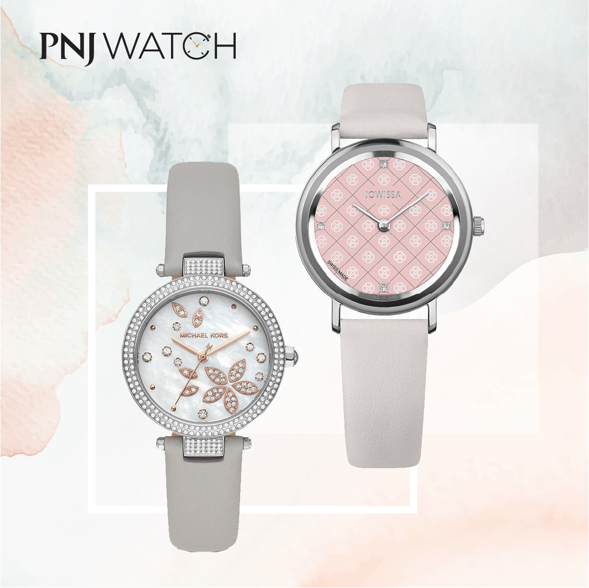 PNJ Watch ảnh 1