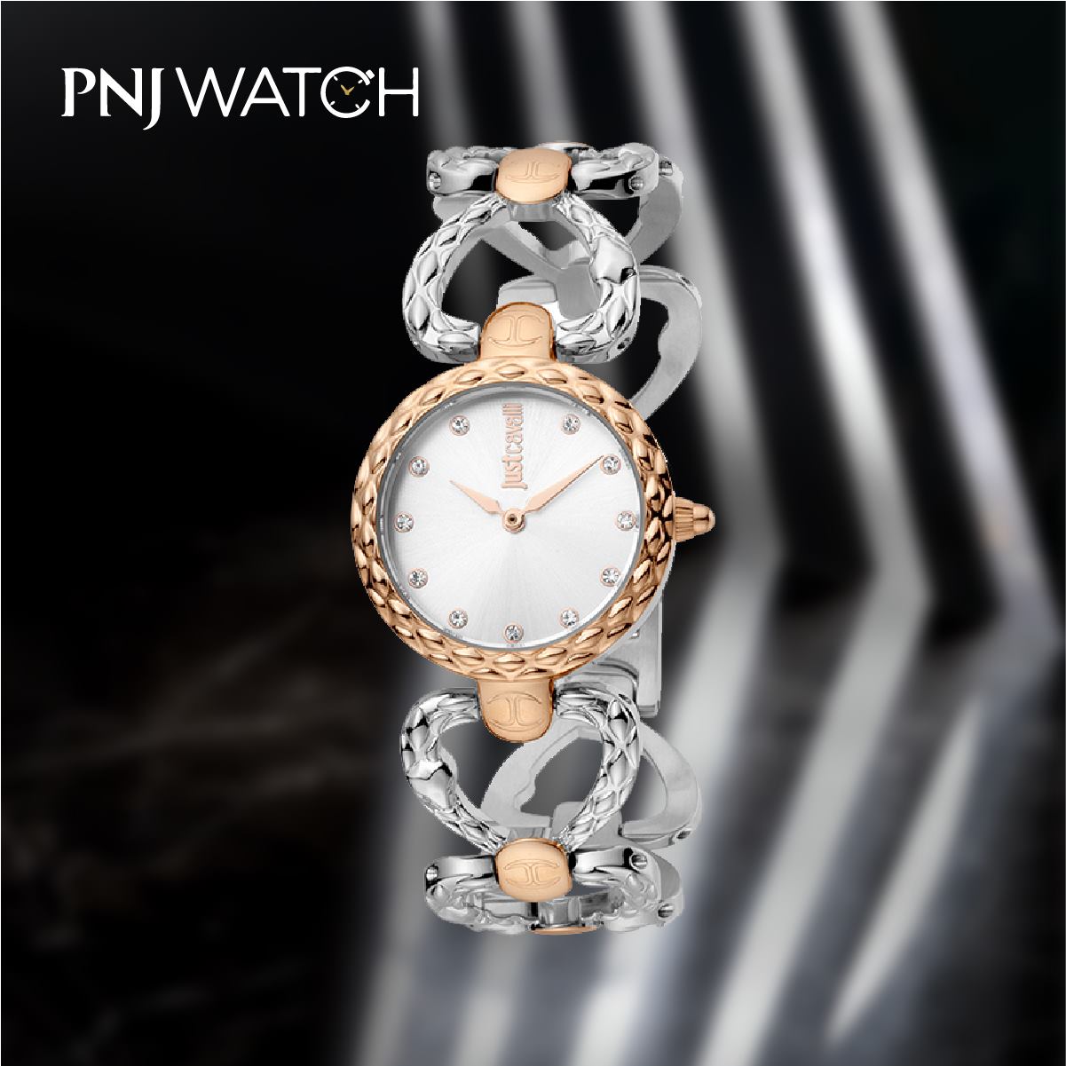 PNJ Watch ảnh 3