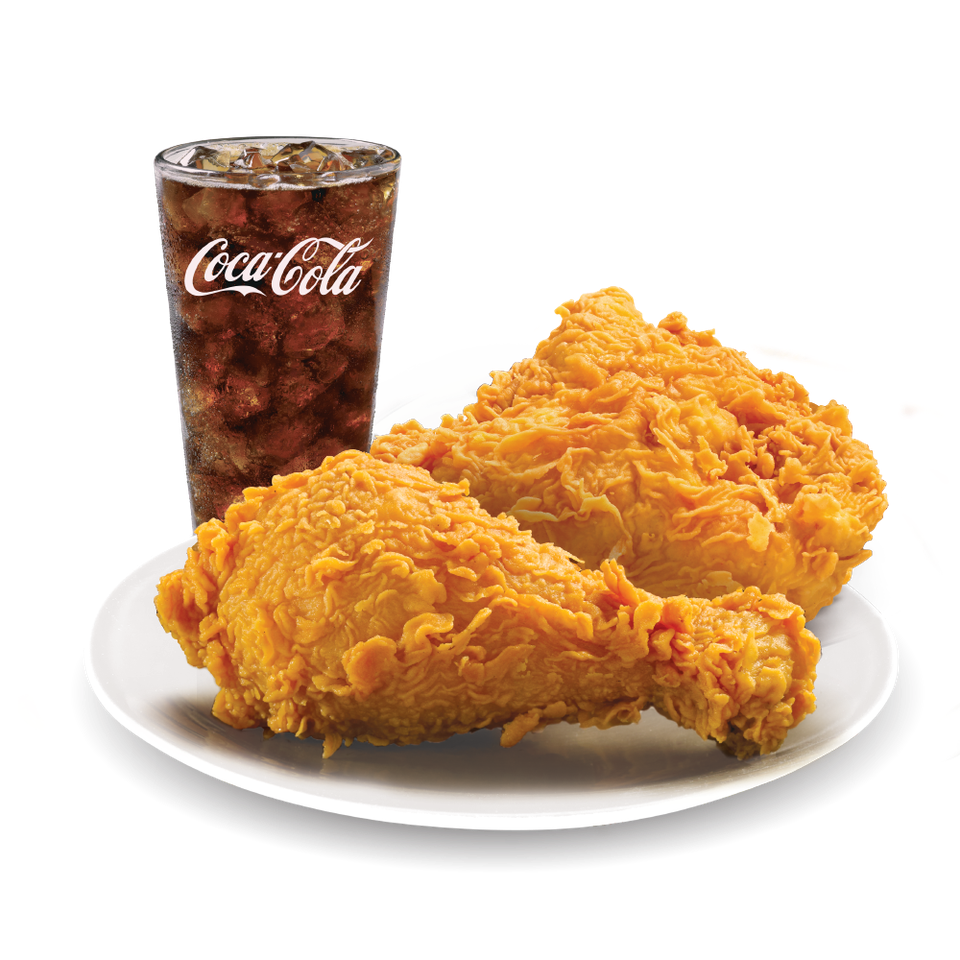 POPEYES ảnh 1