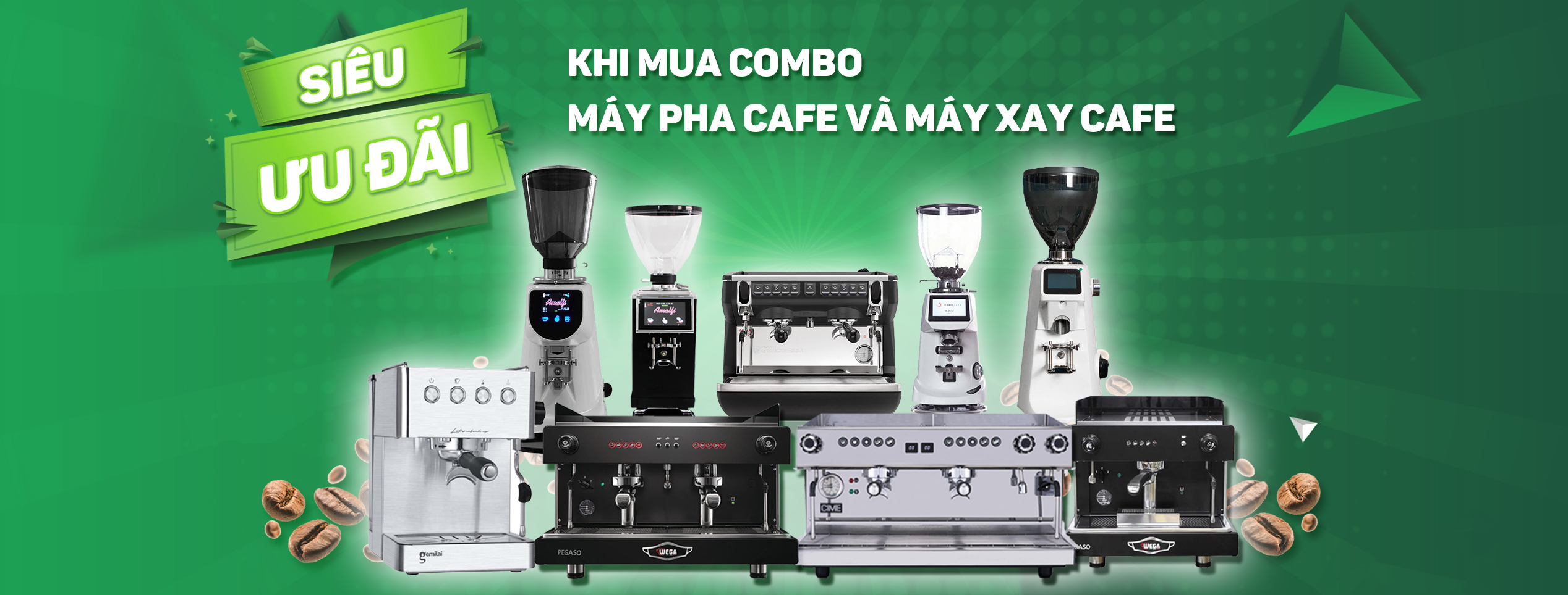 Phadin Coffee Equipment ảnh 2