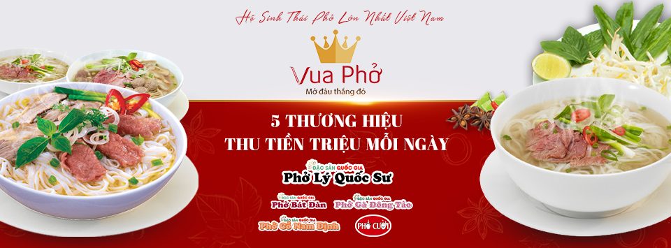 Phở Lý Quốc Sư ảnh 1