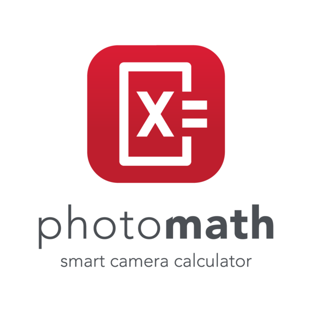 Photomath ảnh 1