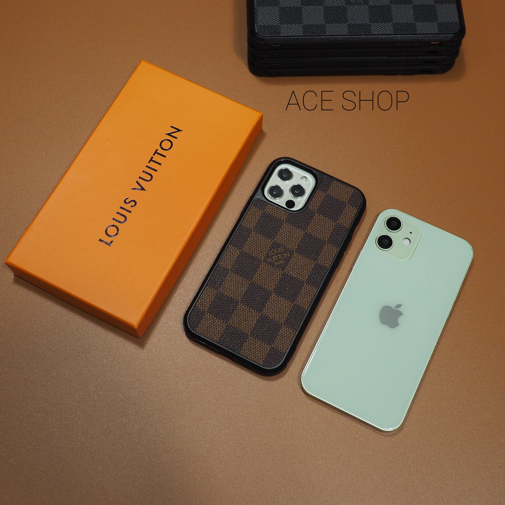 Phụ kiện ACE SHOP ảnh 1