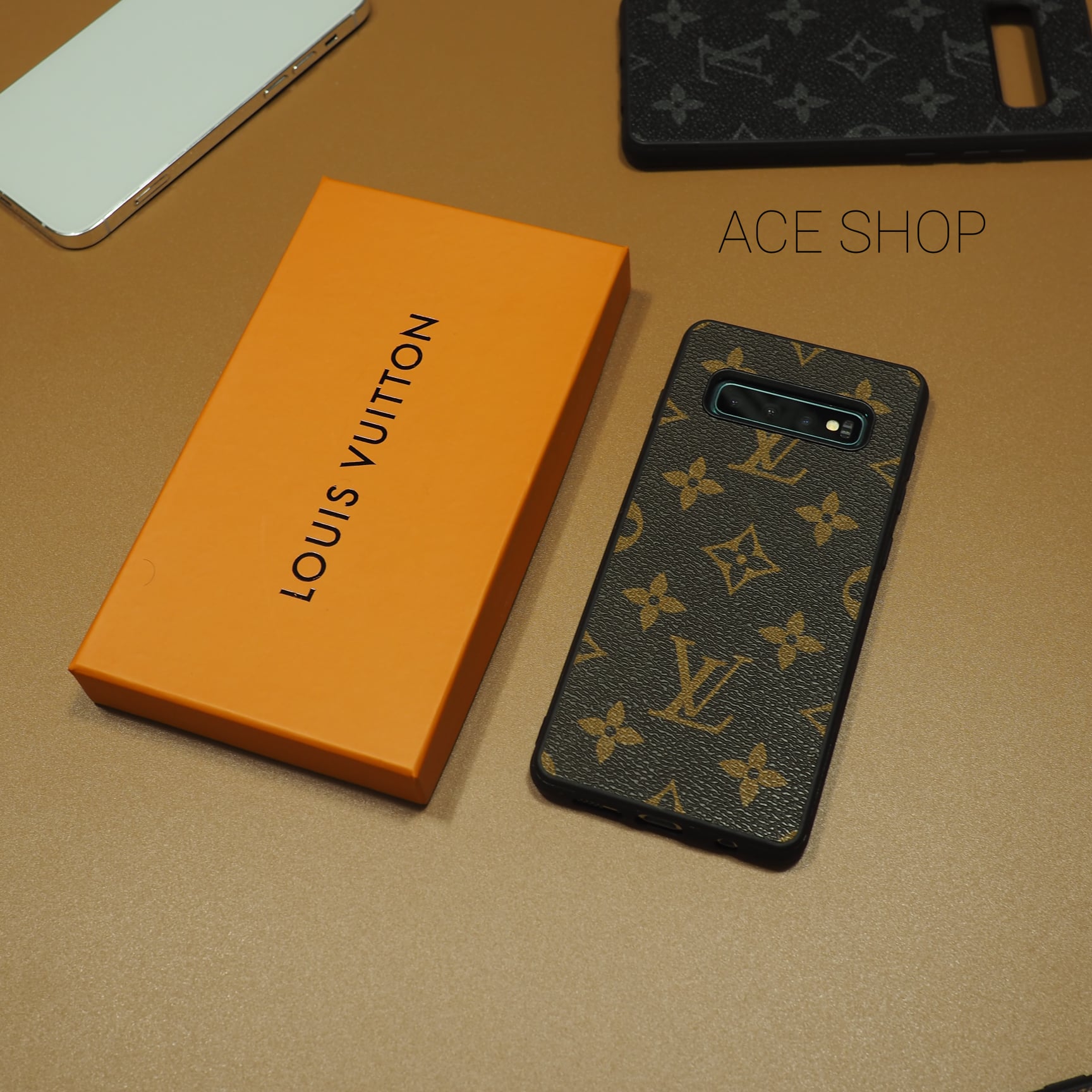 Phụ kiện ACE SHOP ảnh 2