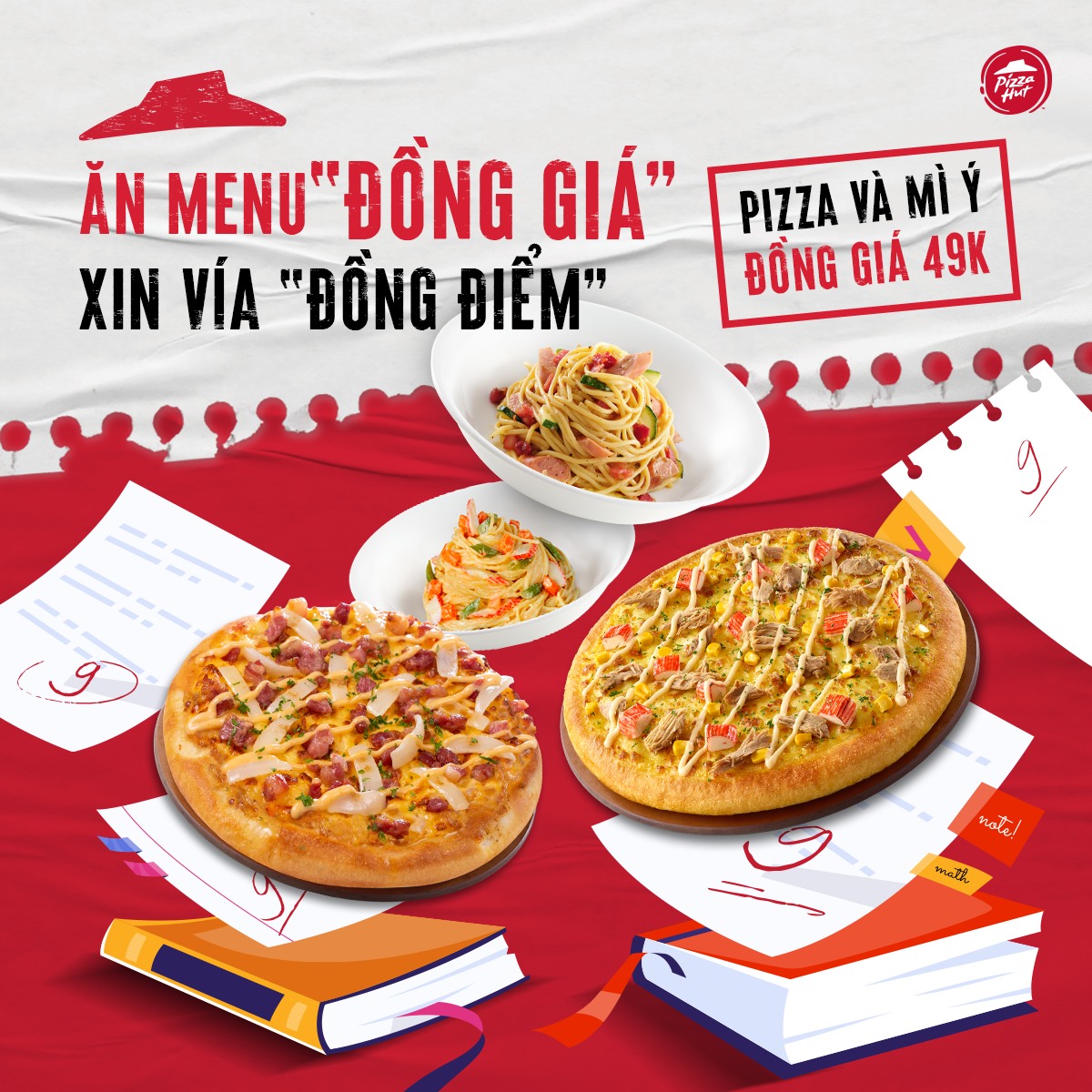 Pizza Hut ảnh 1