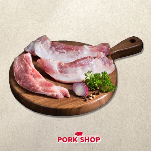 PorkShop ảnh 2