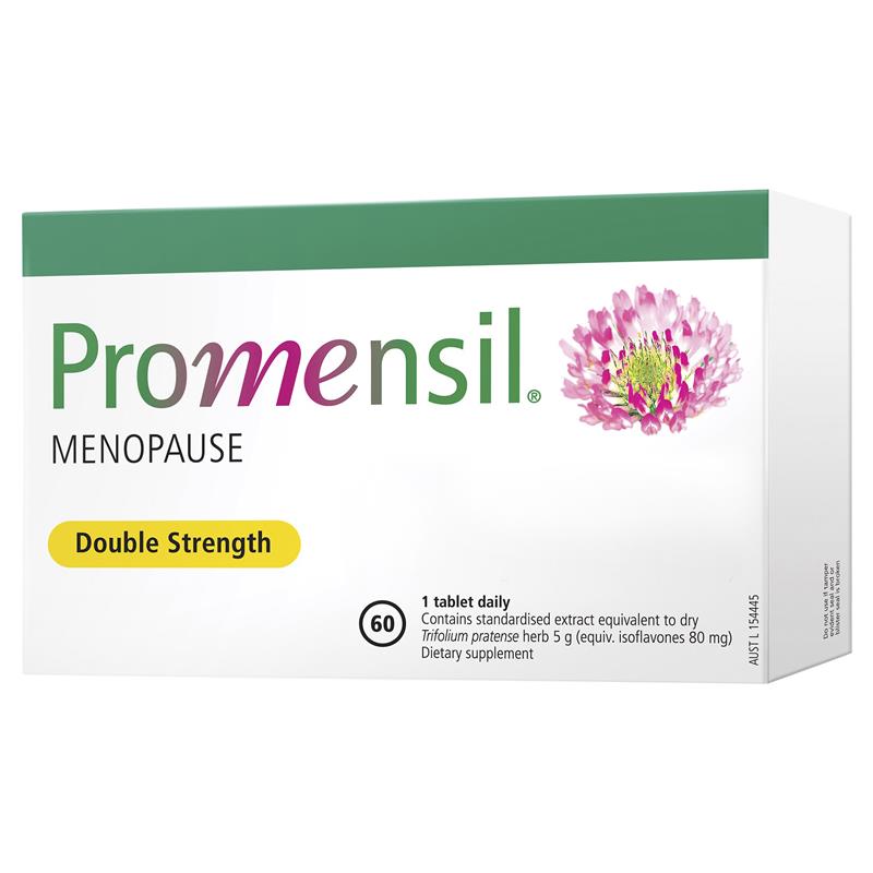 Promensil ảnh 1