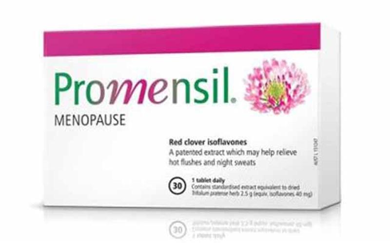Promensil ảnh 2
