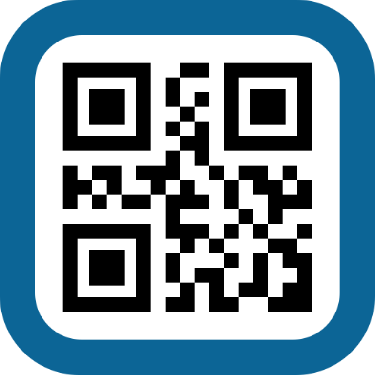 QRbot: Máy quét mã QR ảnh 2