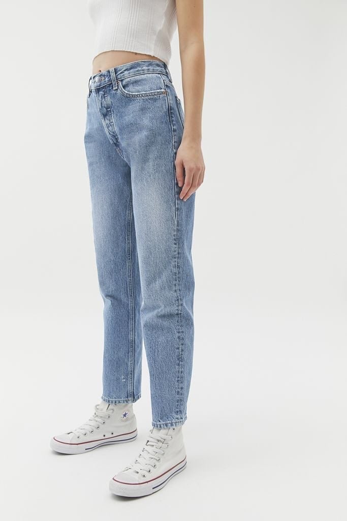 REDE - Jeans VNXK ảnh 3