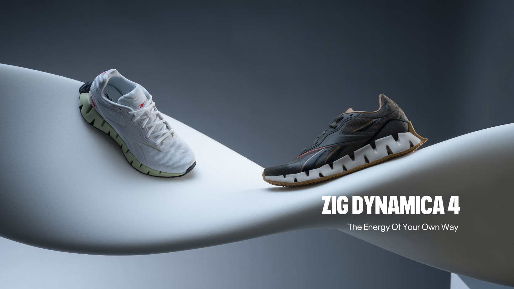 REEBOK ảnh 1