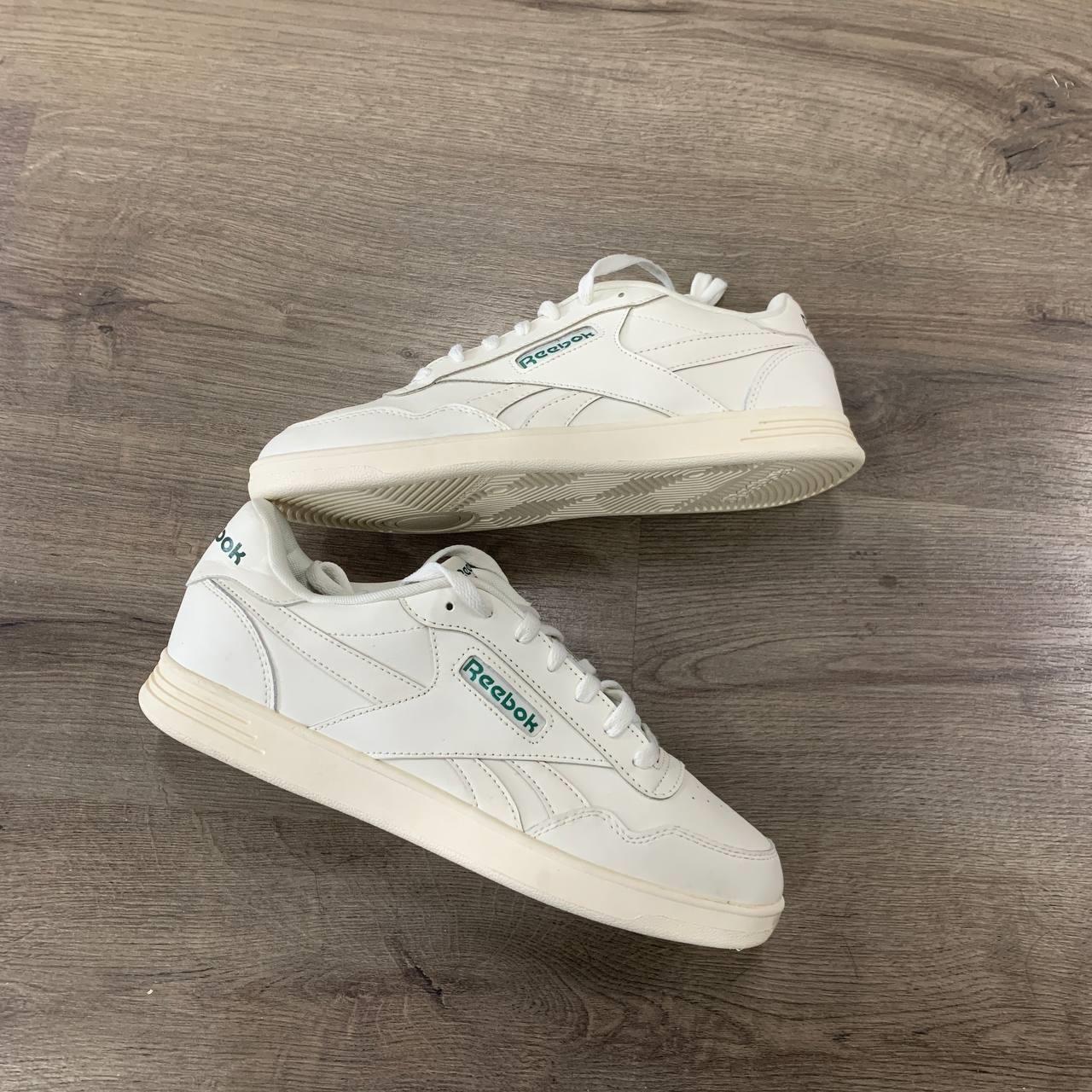 Reebok ảnh 2