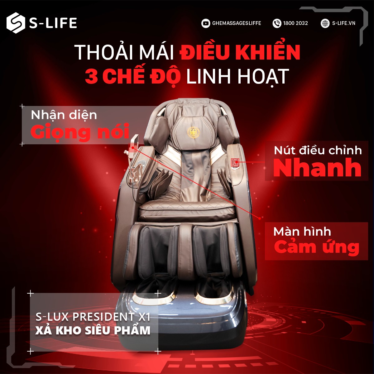 S-life.vn ảnh 2