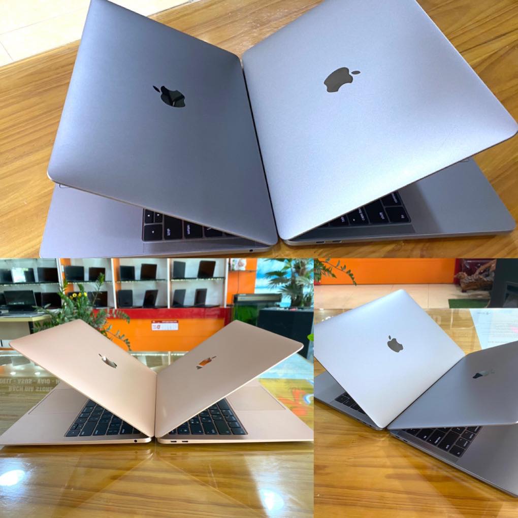 cửa hàng laptop cũ uy tín nhất tại Thái Nguyên