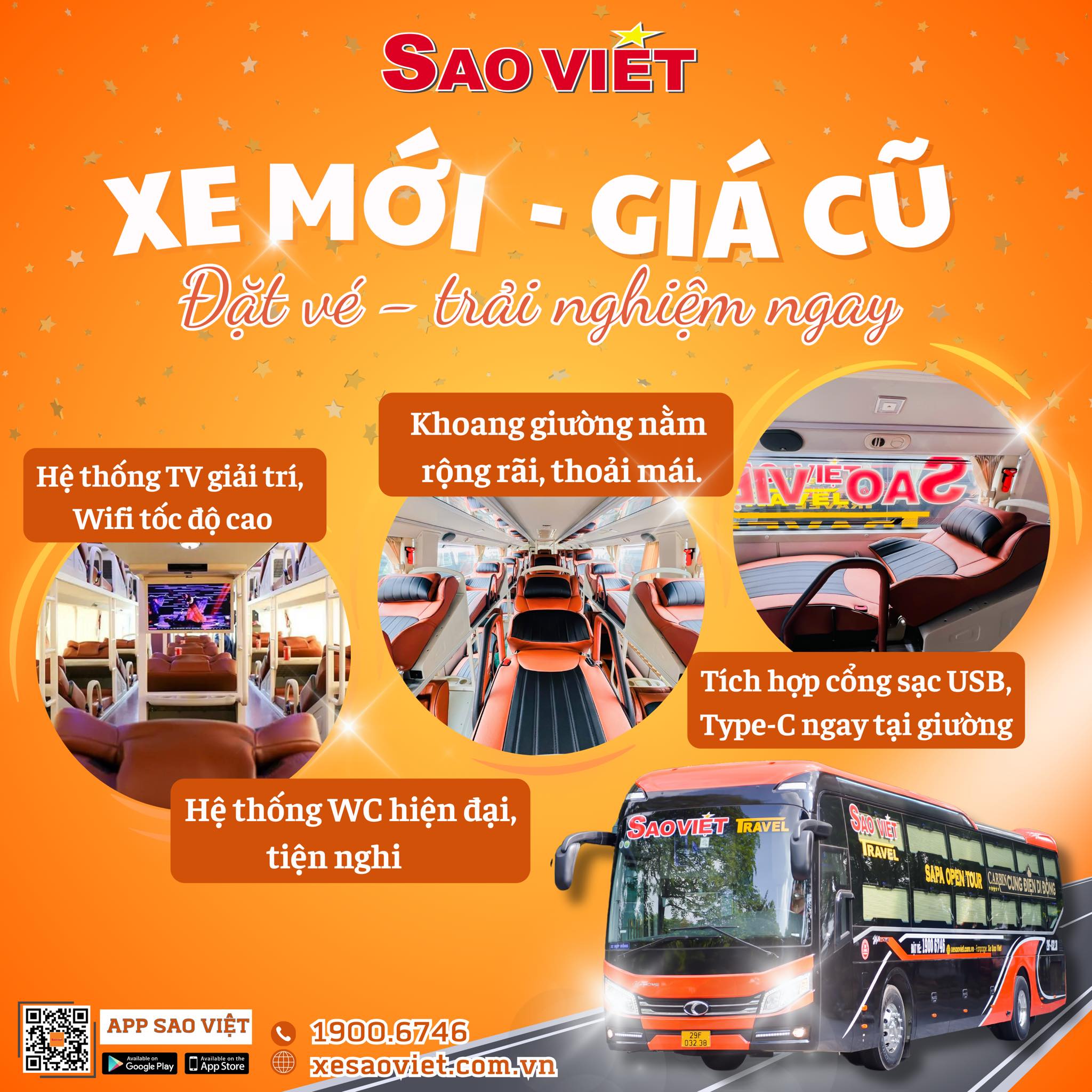 Sao Việt ảnh 2