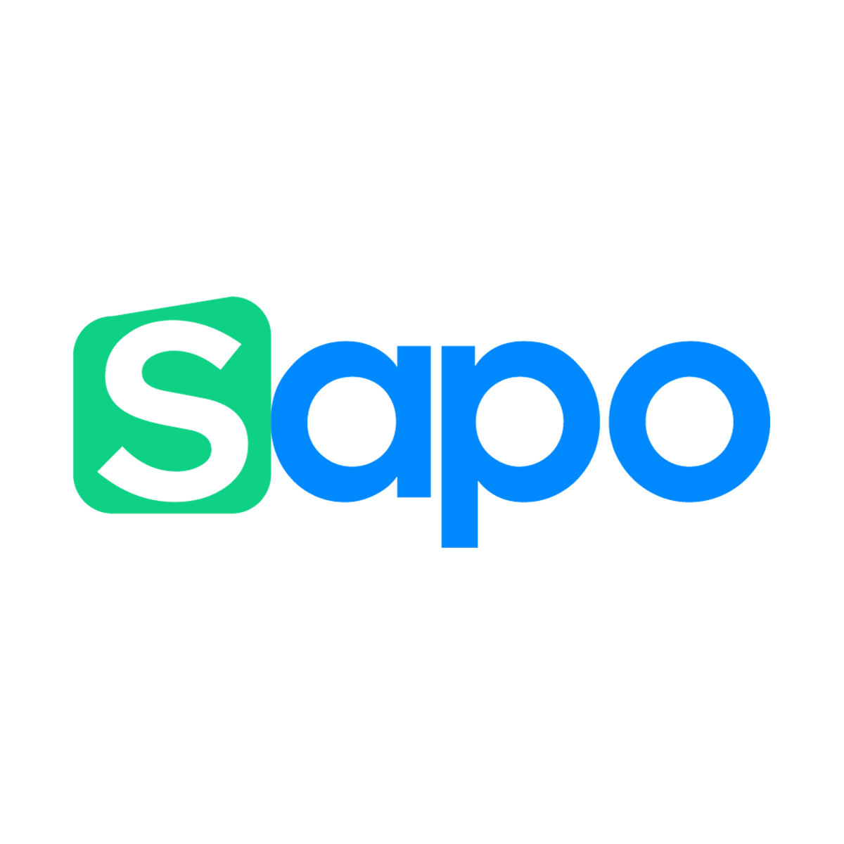 Sapo POS ảnh 2