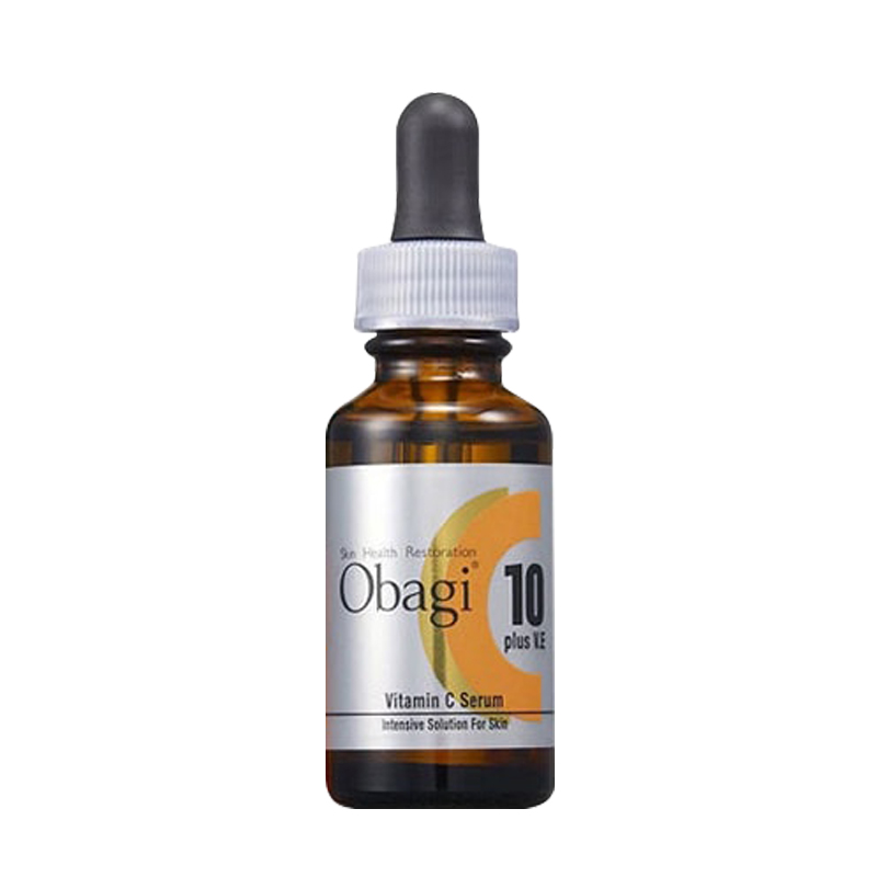 Serum làm mờ nám da Obagi vitamin C 10% ảnh 1