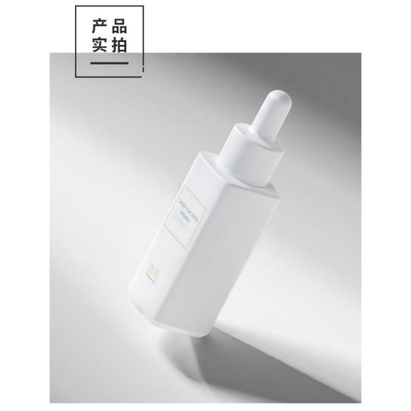 Serum nhau thai cừu Lucenbase ảnh 2