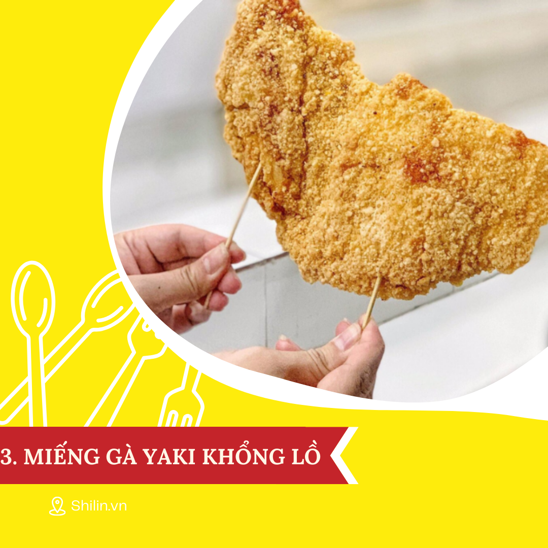 Shilin Việt Nam ảnh 2