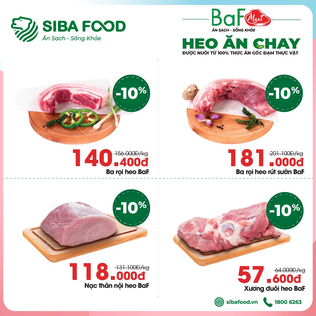 Siba Food ảnh 2