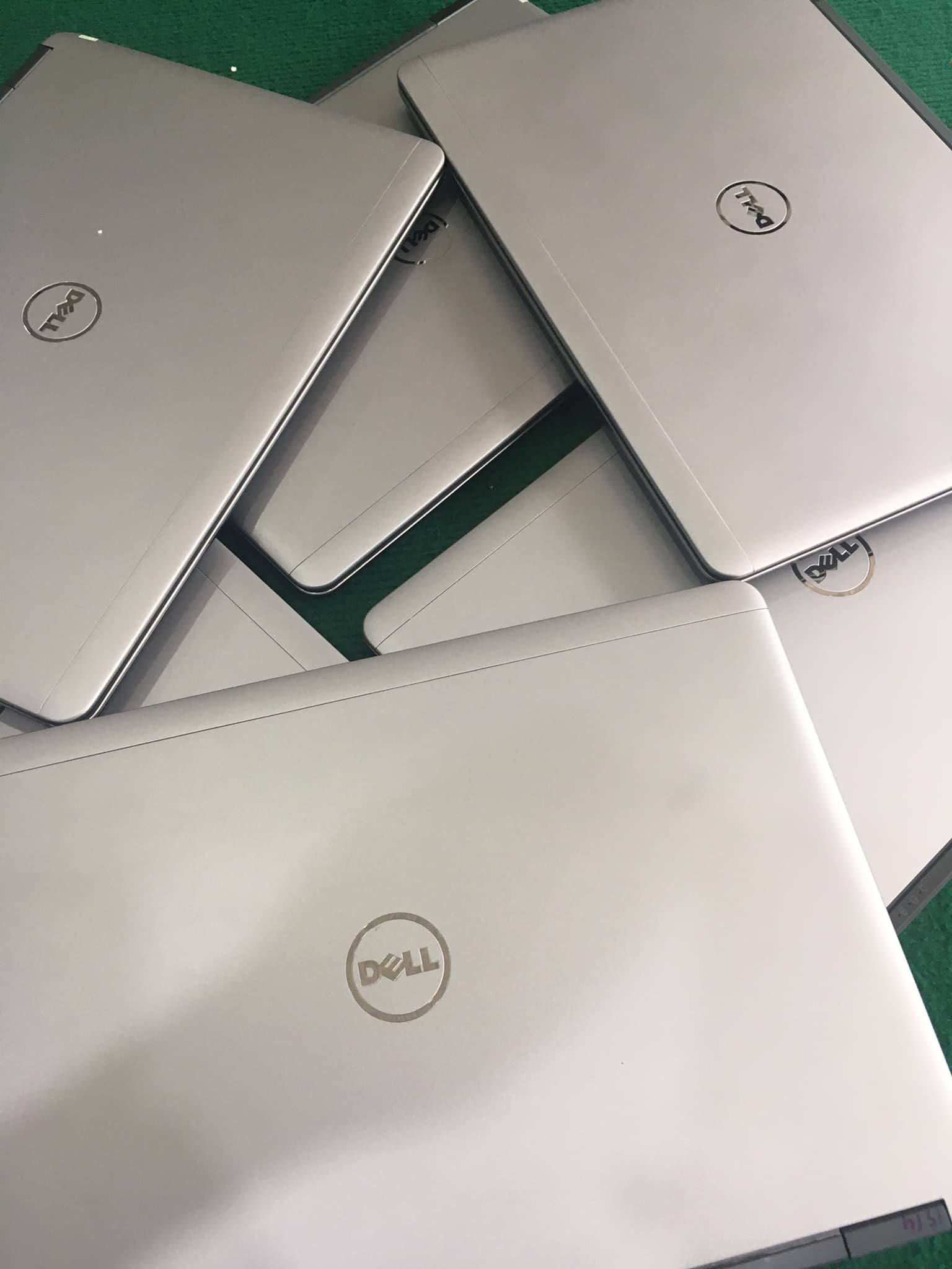 Siêu thị số 4G - Laptop4g.com.vn - Laptop cũ Thái nguyên ảnh 1