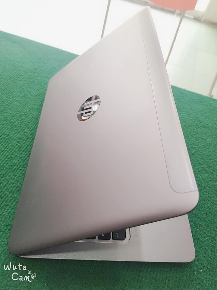 Siêu thị số 4G - Laptop4g.com.vn - Laptop cũ Thái nguyên ảnh 3