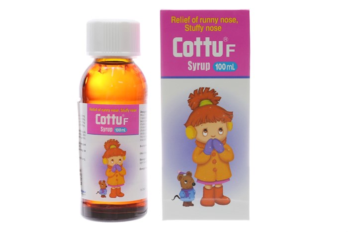 Cottu F ảnh 2