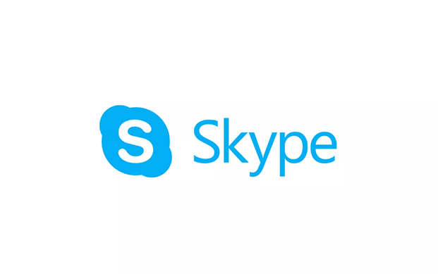 Skype ảnh 2