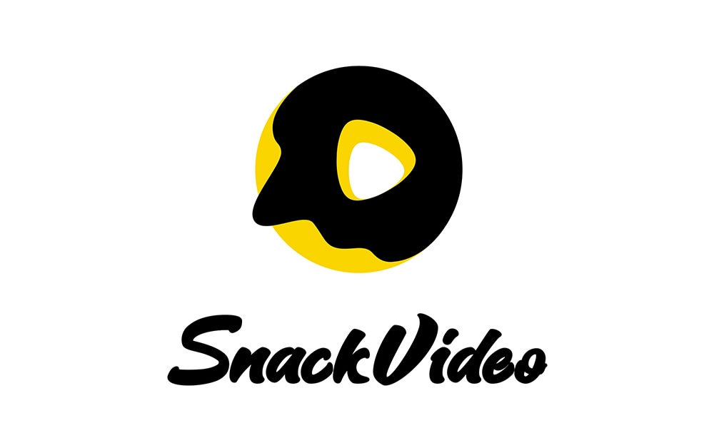 SnackVideo ảnh 1