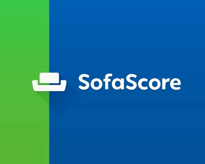 Sofascore - Live score ảnh 2