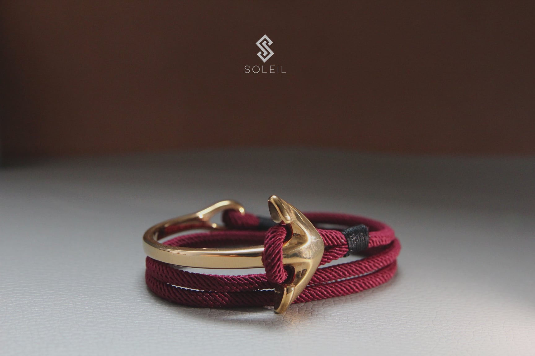 Soleil Accessories ảnh 3