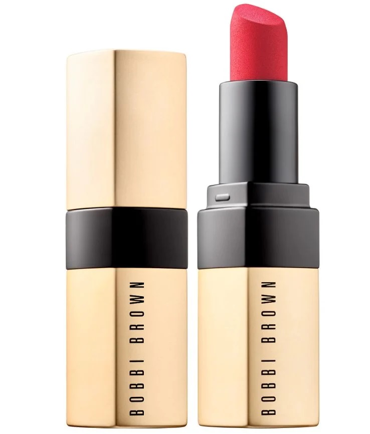 Son Bobbi Brown ảnh 1