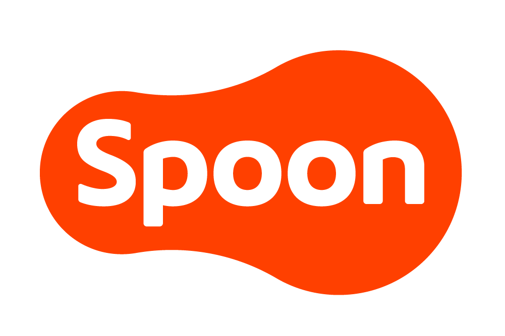 Spoon Radio ảnh 1