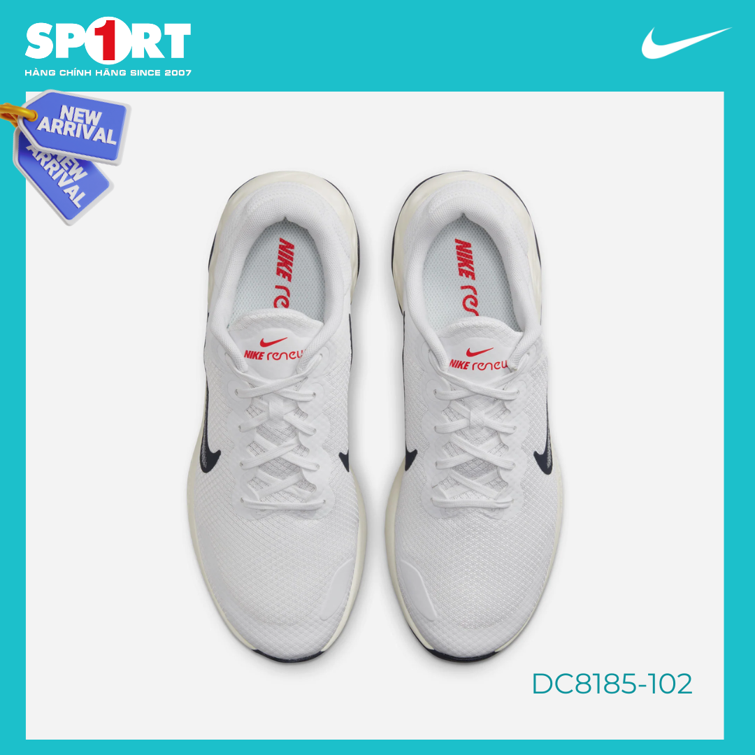 Sport1 ảnh 2