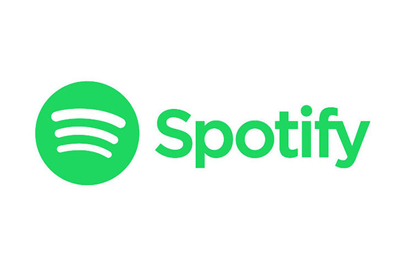 Spotify ảnh 1