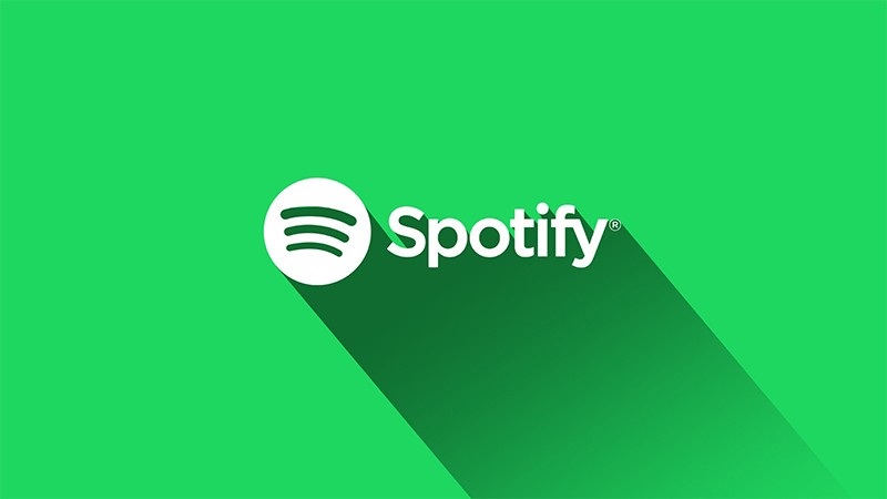 Spotify ảnh 2