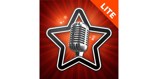 StarMaker Lite-Sing Karaoke ảnh 1