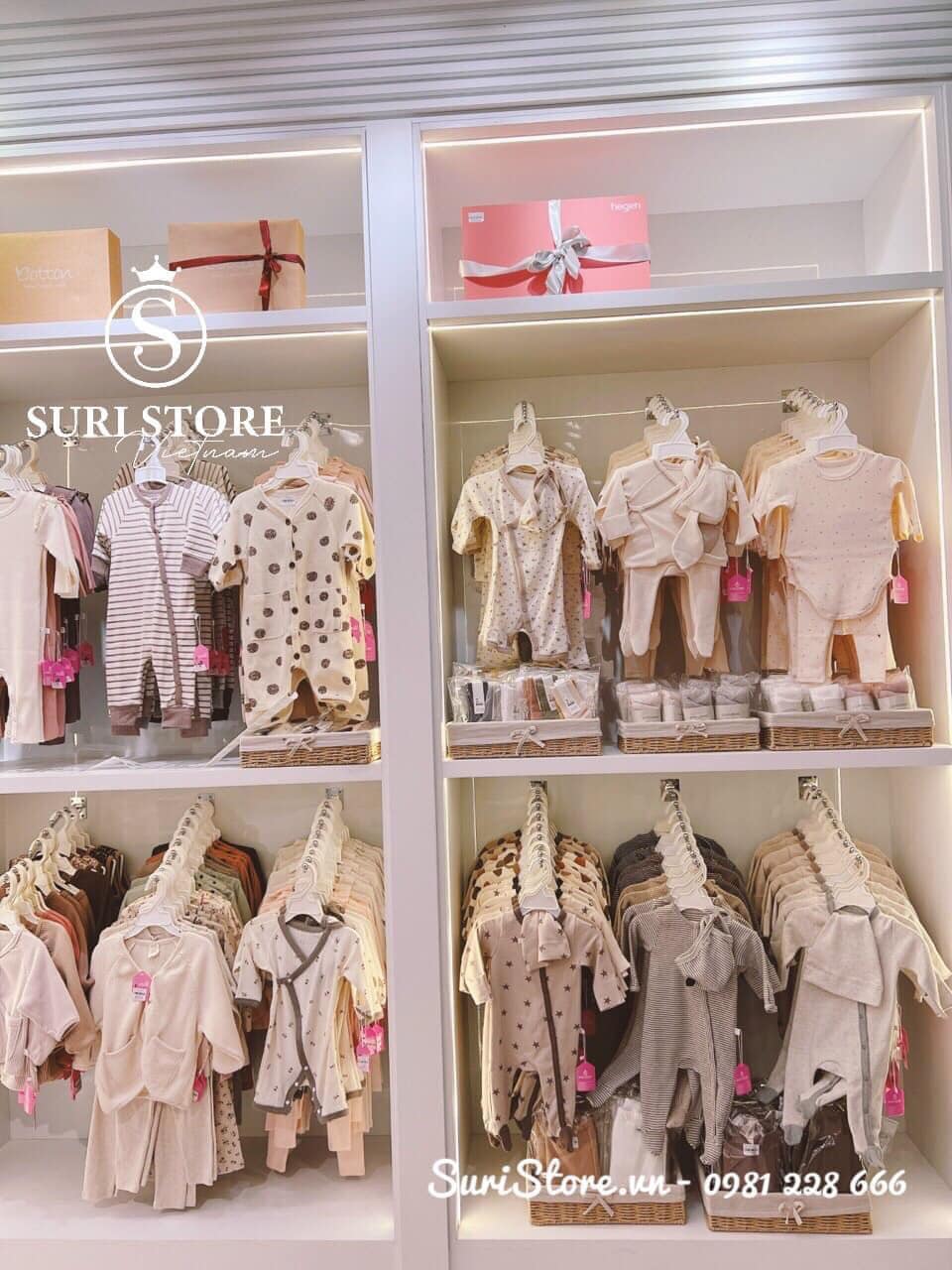 Suri Store ảnh 1