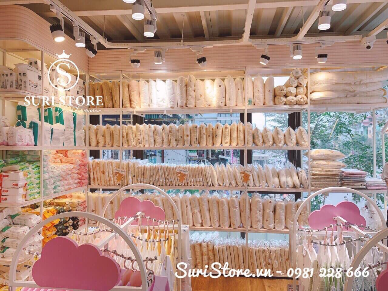 Suri Store ảnh 2