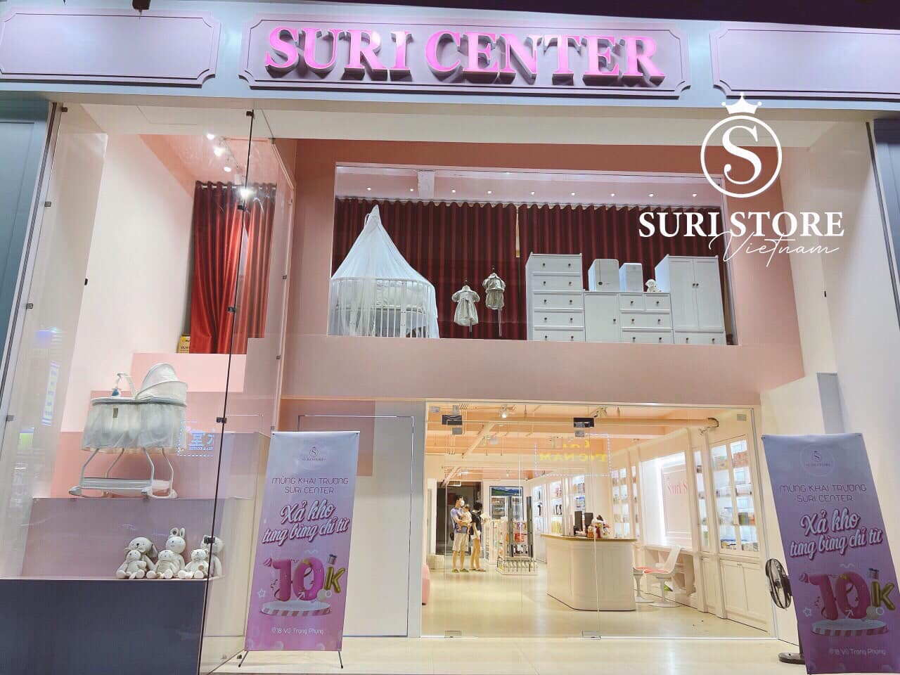 Suri Store ảnh 2