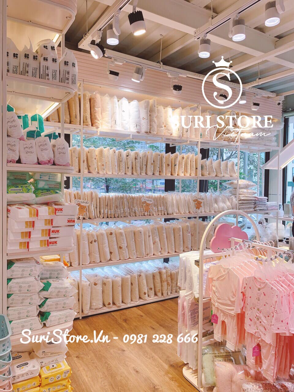 Suri Store ảnh 2