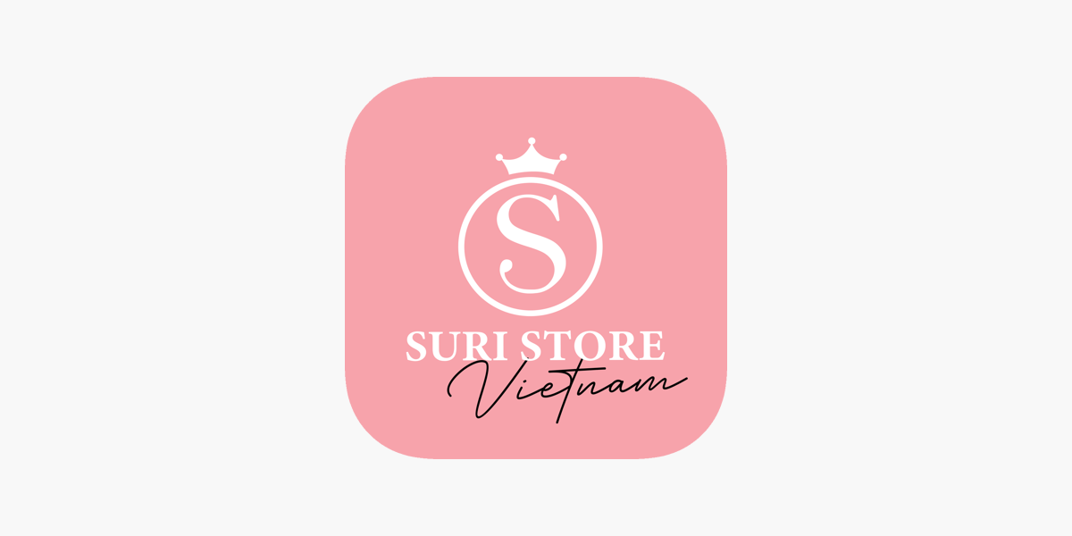 Suri Store Việt Nam ảnh 1