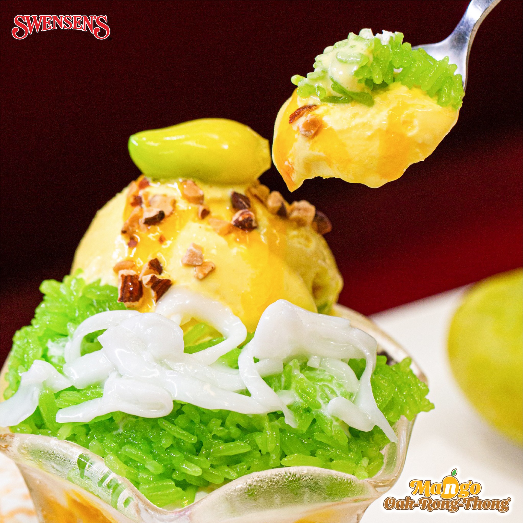 Swensen's VN ảnh 1