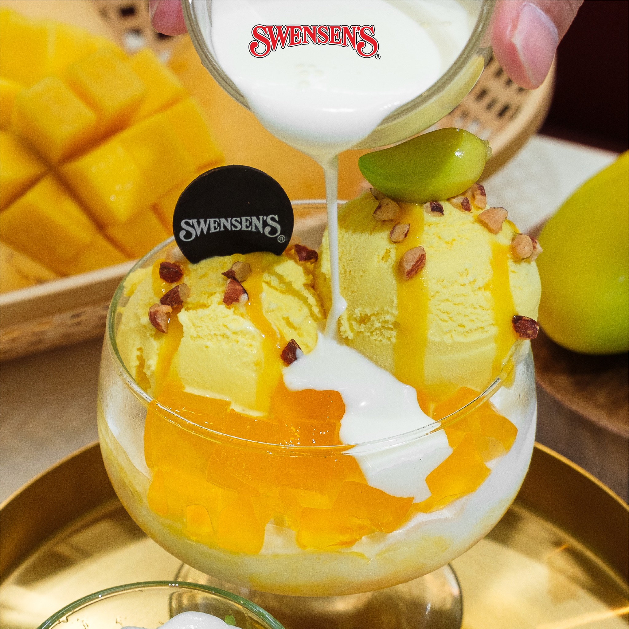 Swensen's VN ảnh 2